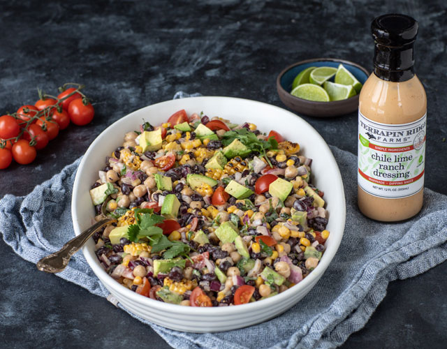 green emerald velvet dress Amazon.com : Walden Farms Salad Dressings Variety Pack  Balsamic  Vinaigrette, Thousand Island, Honey Dijon, Caesar, French  Calorie-Free,  Gluten-Free, Low Carb, Keto-Friendly, Sugar-Free, Dairy-Free  12 Fl Oz  (Pack of 5) :
