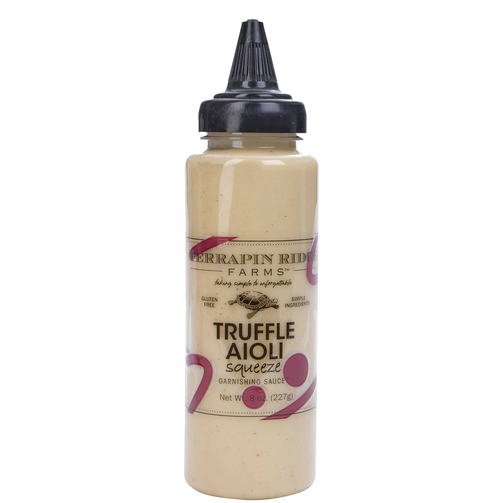 818_TruffleAioli_Squeeze_2048x