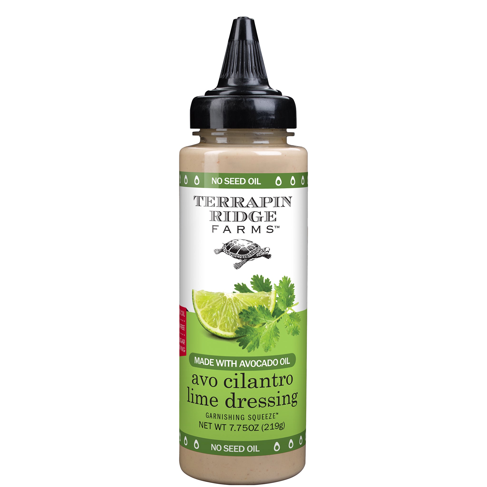 cilantro lime ranch dressing Easy Homemade Homemade Cilantro Lime Ranch Dressing