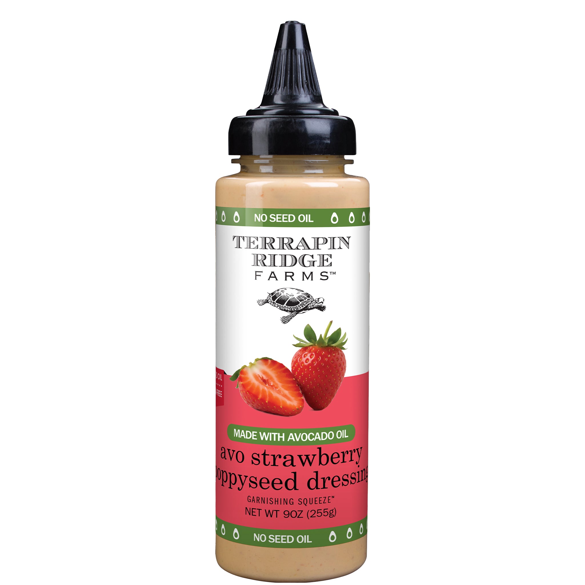 strawberry poppyseed dressing poppy seed salad Perfect for salads Strawberry Poppy Seed Salad