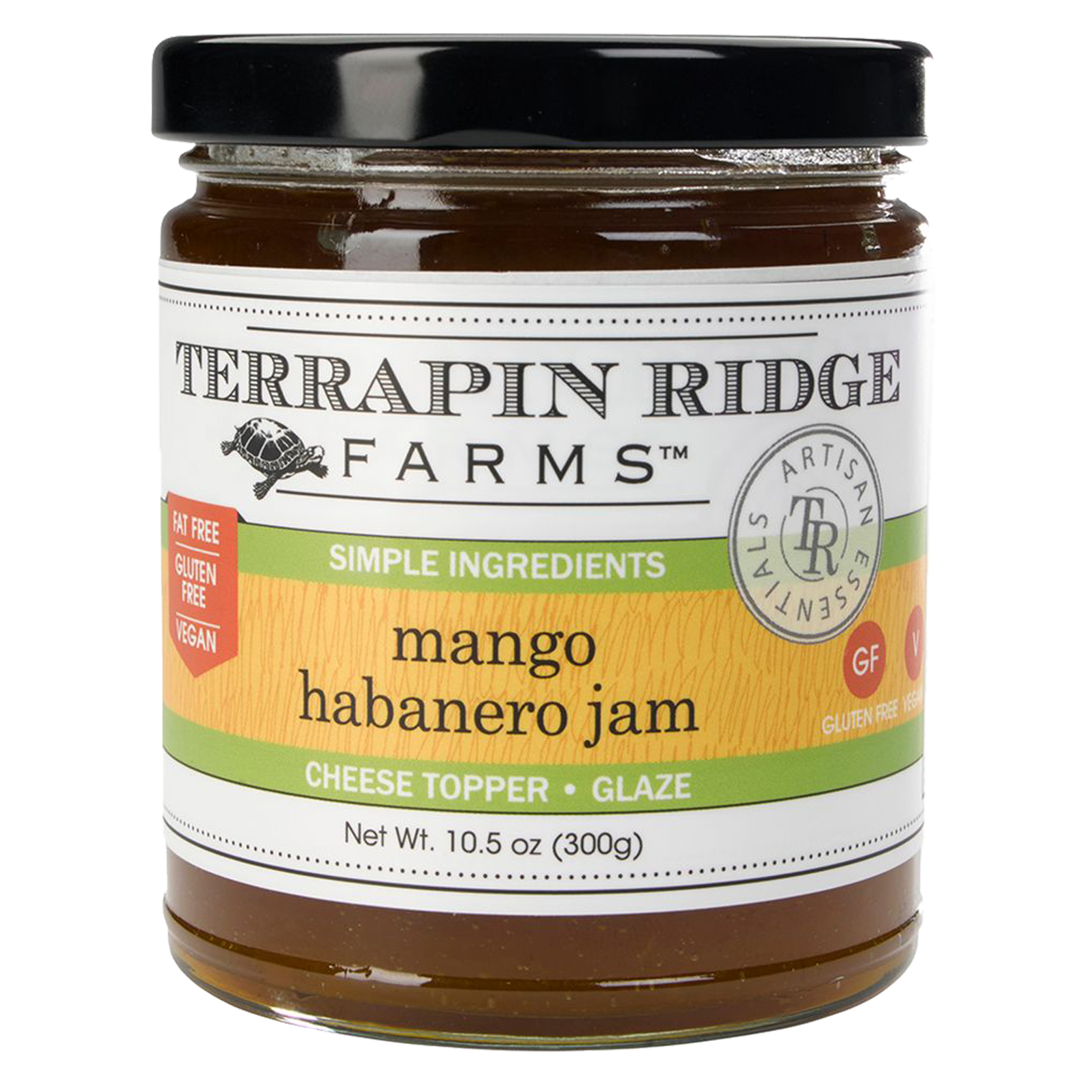 邦楽 The Peppermint Jam : Ubangi Hi Trip Date The Peppermint Jam (@Peppermint_Jam) / X