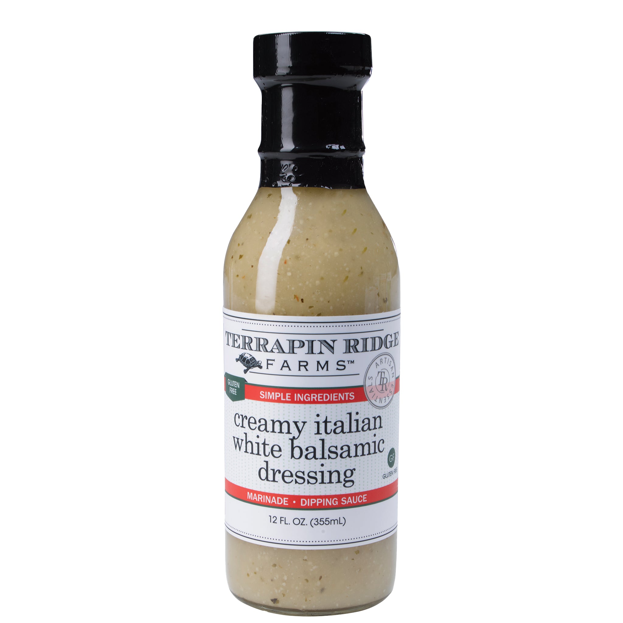 white balsamic dressing creamy Italian – Terrapin Ridge Farms In The Mood For Size:EU32 Long Gown Prom Dresses With Sleeves