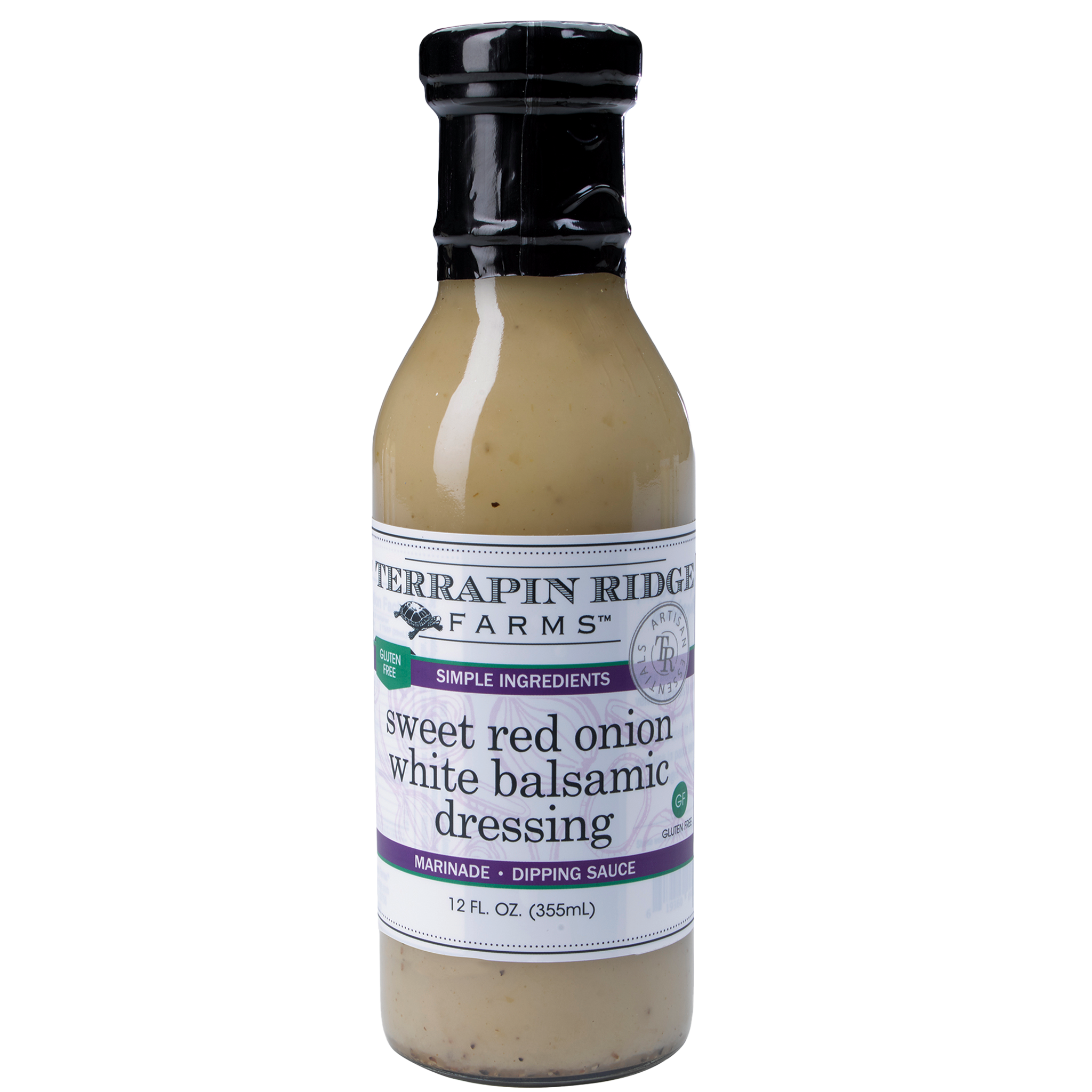 red onion salad dressing Pickled Red Onion Salad Dressing