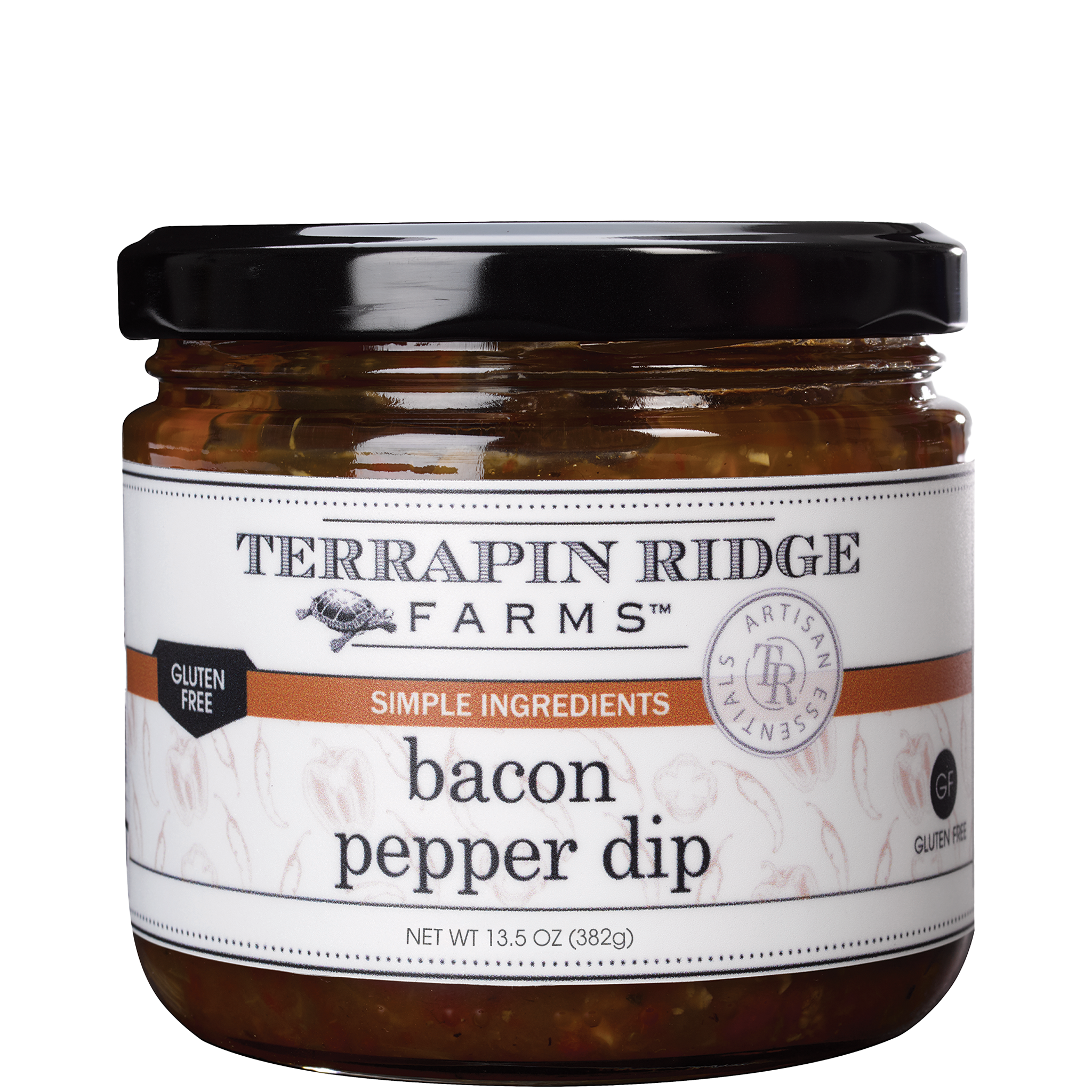 bacon flavored dip tobacco Toque Snuff quick to prepare BaccOff Sample Pack  DipStop