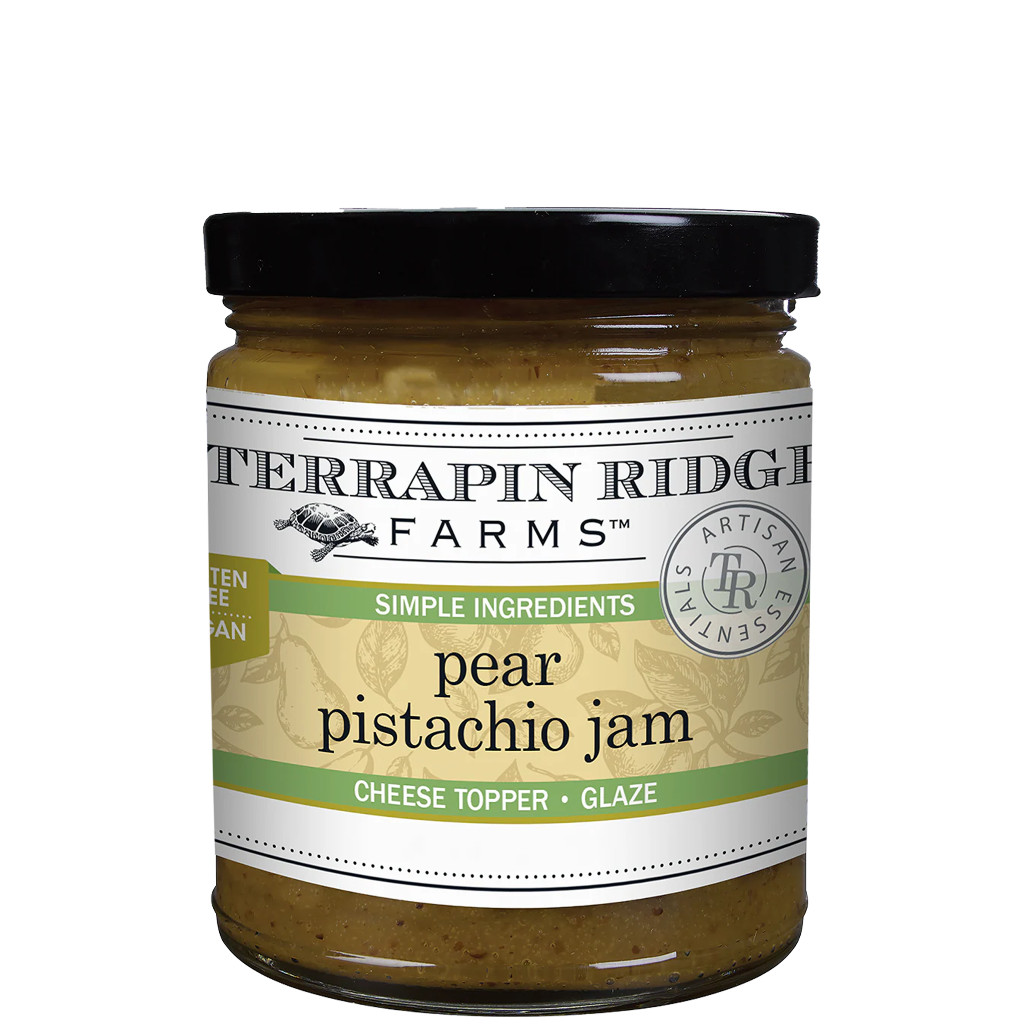 Jenzi Pear Piombo - Piombi Da Pesca A Forma Di Pera In Blister (Pesi Variabili Da 7g A 100g) - 3