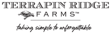 Terrapin Ridge Farms