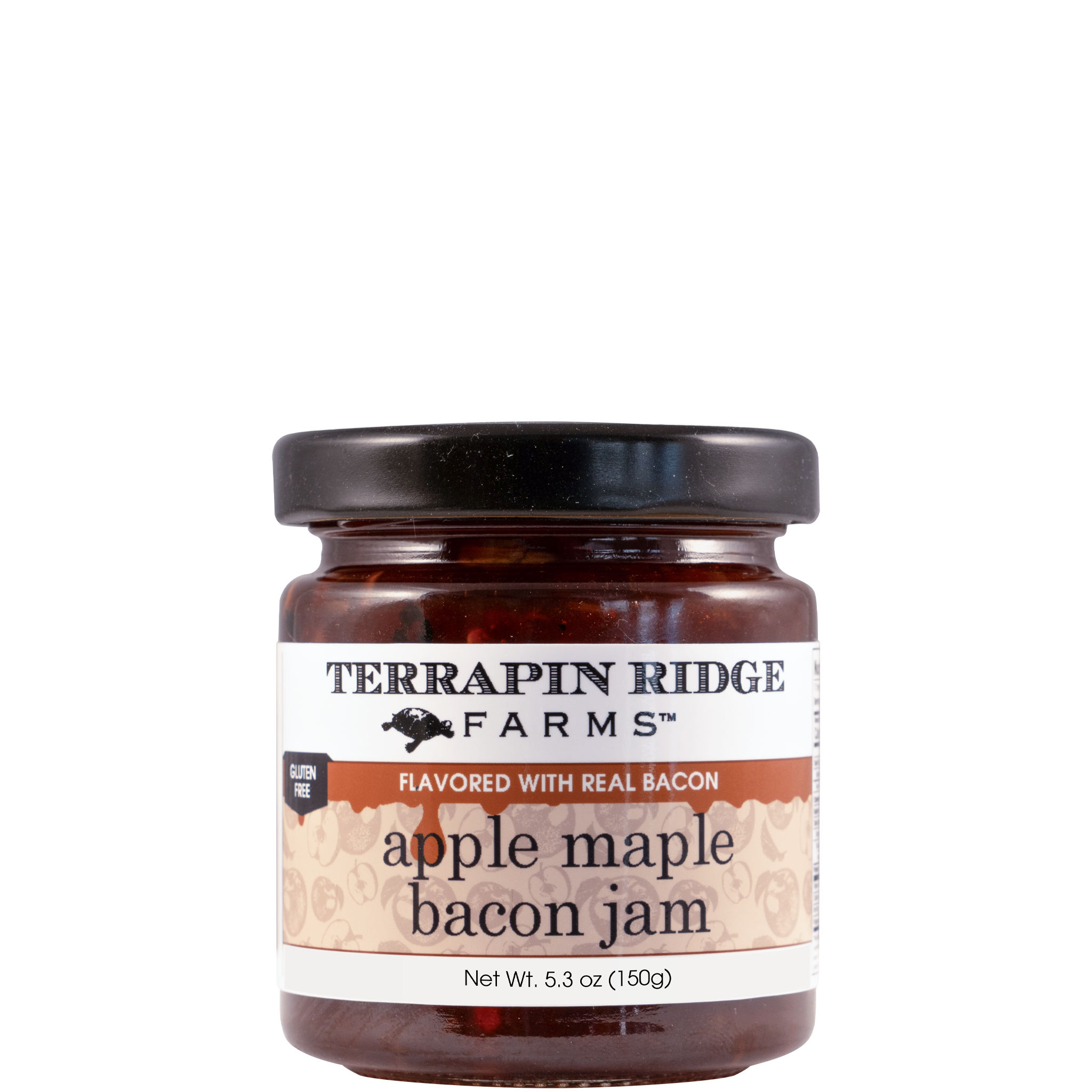 Jams & Jellies – Terrapin Ridge Farms