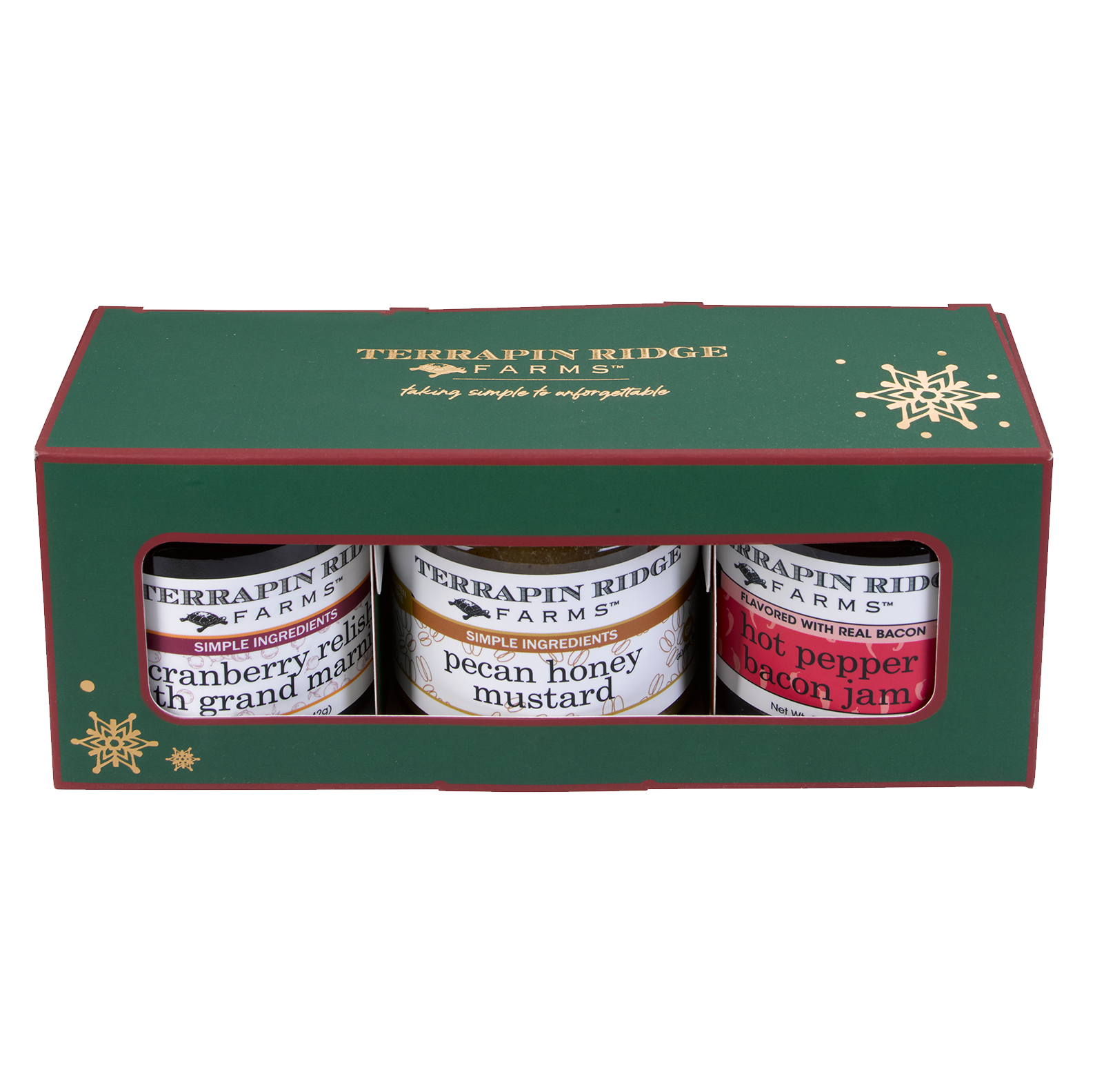 ramadan mini gift ideas ramadan mini gift ideas