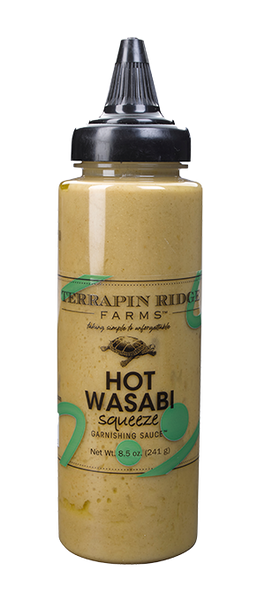 806_HotWasabi_Squeeze_grande.