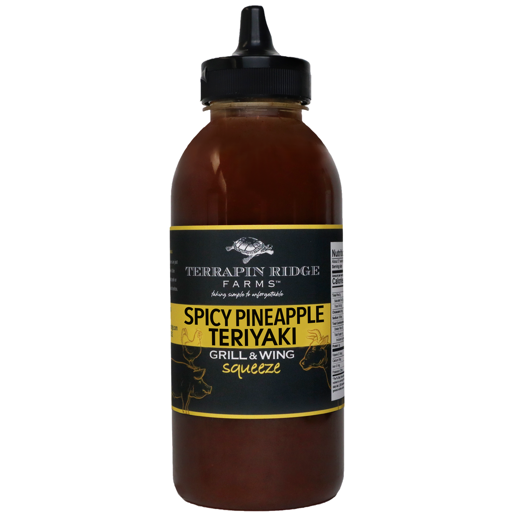 85313_SpicyPineappleTeriyaki_2