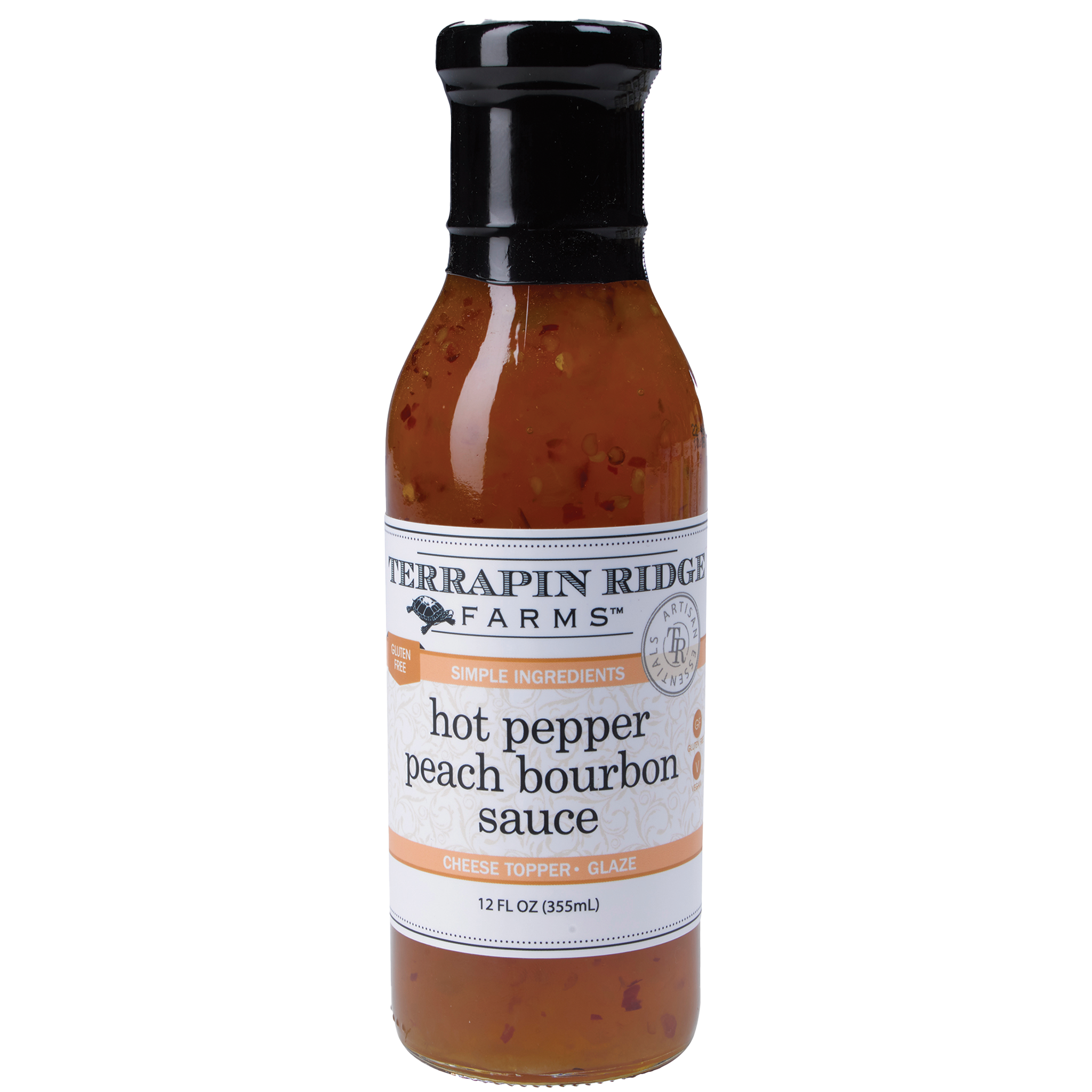 All Products – Terrapin Ridge Farms