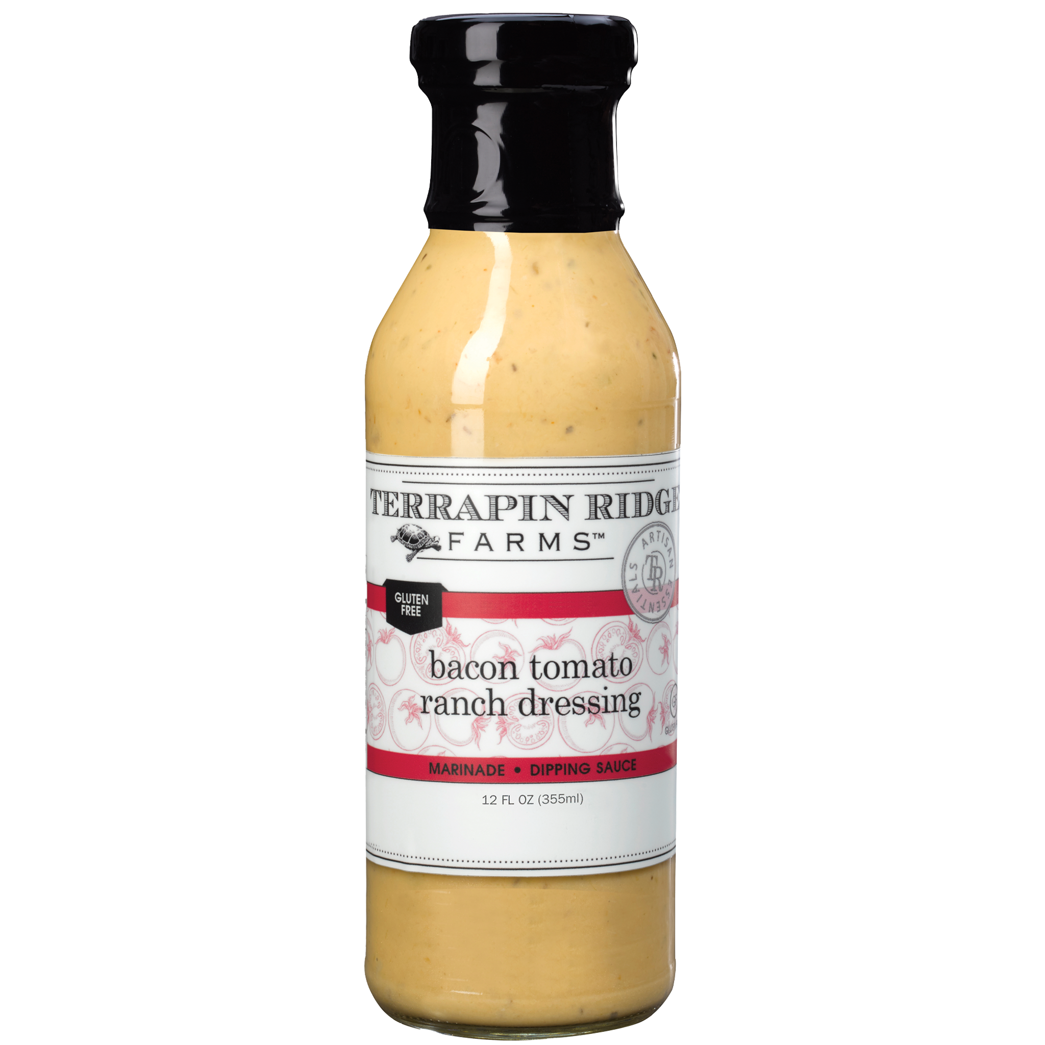 Products – Terrapin Ridge Farms