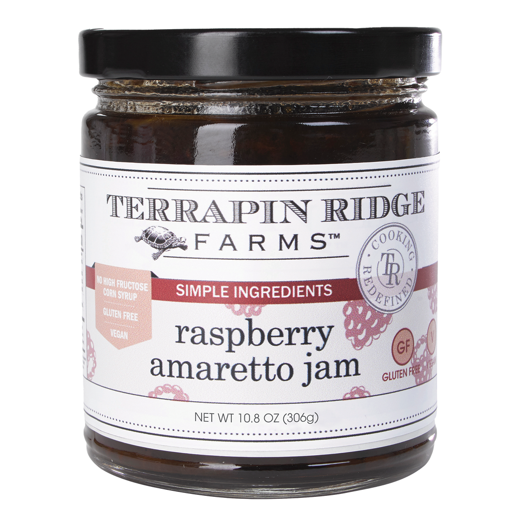 9135_RaspberryAmaretto_Jam_102