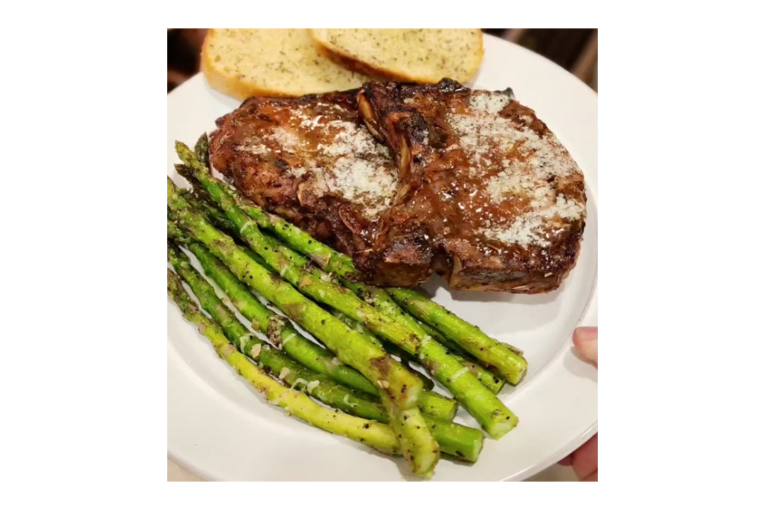 Pecan Honey Mustard – Terrapin Ridge Farms